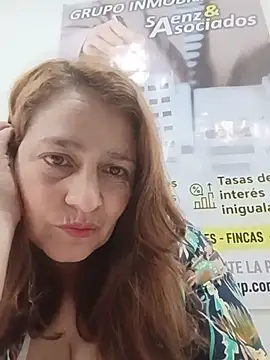 Chat XXX en directo de LUISA--30