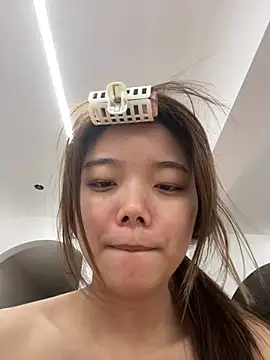 Puting_q live XXX chat