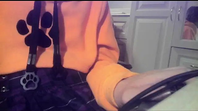 Živý XXX chat werdez