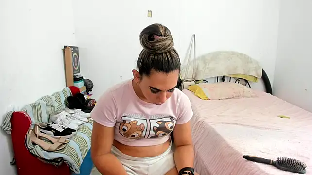 دردشة brenda_sofia69 الجنسية المباشرة