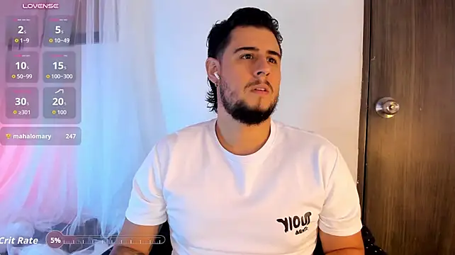 Ryan_evannss_ Chat XXX in diretta