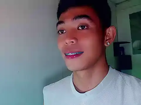 Chat XXX Live bretman1922