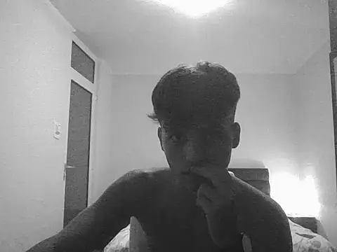 zzzenfedee Live XXX-chat
