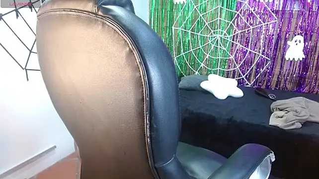 Ryan_grayxn Live XXX chat