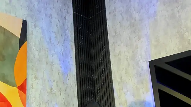 Tommas_Jhonson_'s Live XXX Chat