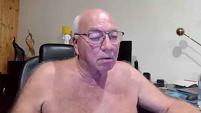 biggandybig Live XXX-chat