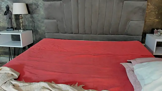 Charlie___Musk Live XXX Chat