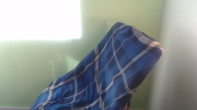 the1invisibleboy's Live XXX Chat