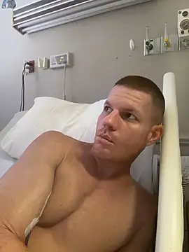 JockNThirsty XXX чат на живо