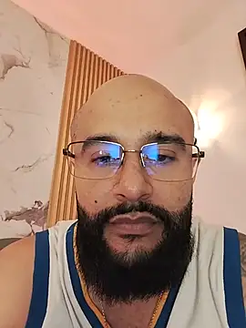 Luke__09 Live XXX-Chat