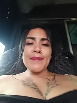 MAYE__13 라이브 XXX 채팅