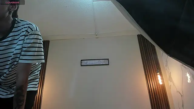 Max_saenzn Live XXX chat