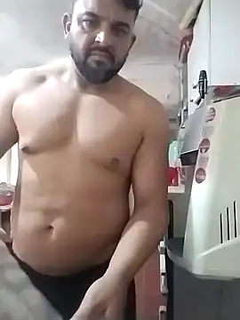 Combatente_08 live XXX chat