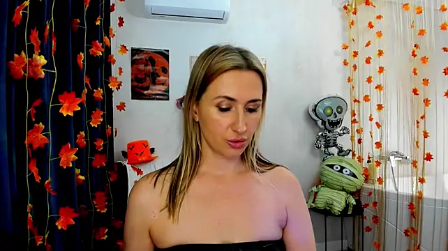 PassionGlow Chat XXX live