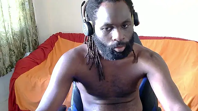 Chat XXX ao vivo de Darkkras