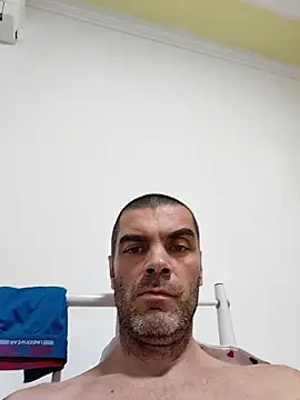 SIRMASTERDOMINATORXXL live XXX chat