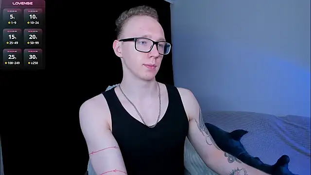 Онлайн чат XXX Alex_silent