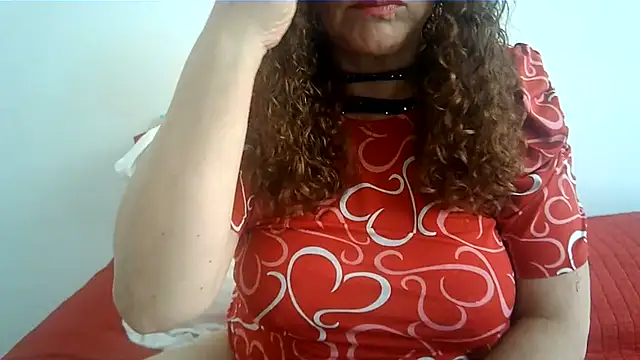 Chat +18 de linka06 ao vivo