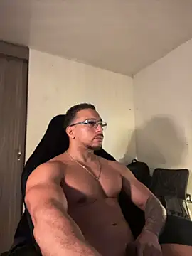 FreszX's Live XXX Chat
