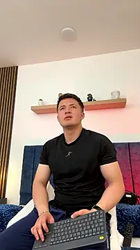Alexander_Connorn Live XXX chat