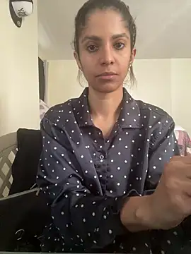 Chat XXX Live karlatiburcio