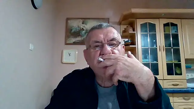 machomale3 live XXX chat