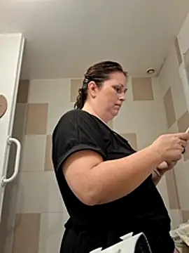 Fformesx Live XXX-Chat