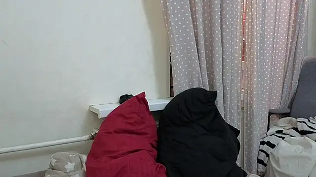 Charlotte_wow Live XXX-Chat