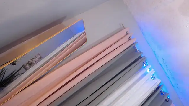 Sweet_Fucker_clau69 Obrolan Langsung XXX