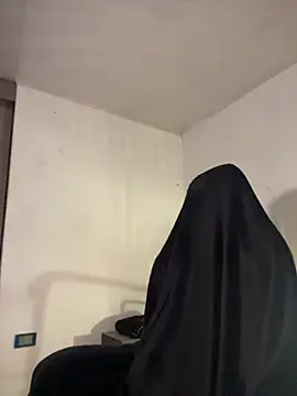 FreszX – Live XXX-chat