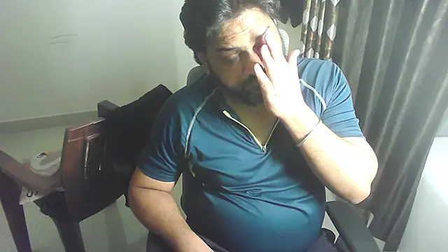 rentarob লাইভ XXX চ্যাট