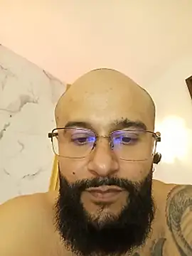 Luke__09's Live XXX Chat