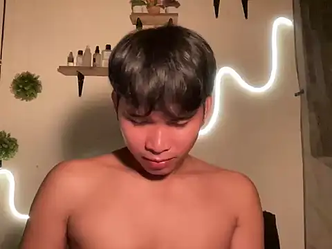 Seductive_William Obrolan Langsung XXX