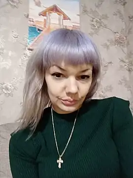 Chat XXX ao vivo de AliceSwan1122