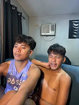 sweet_milker Pertunjukan Webcam