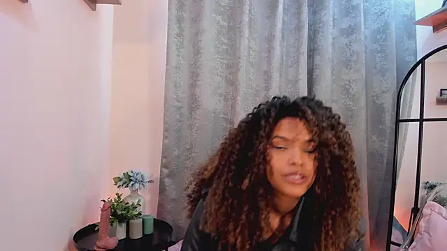 Amelia_bss live XXX chat