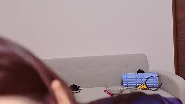 ena_7's Live XXX Chat