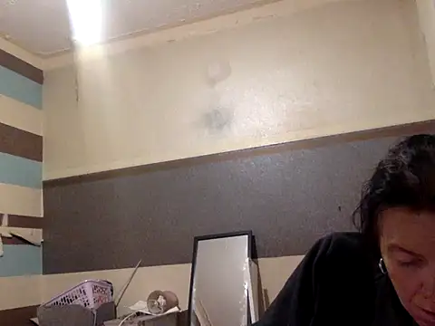 แชท XXX สดของ Bellababexox