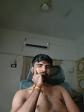 mavin_'s Live XXX Chat