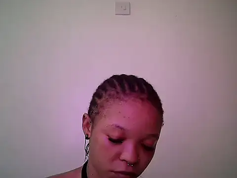 Chat XXX Live Miss_rihanna