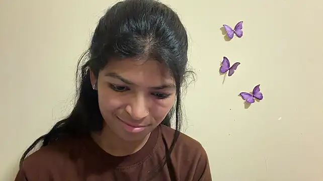 NgaMuszar's Live XXX Chat