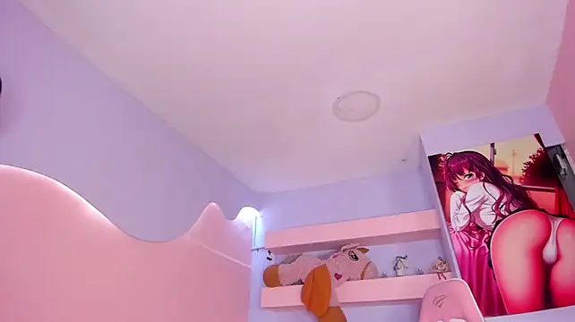 Živý XXX chat WhinterHanss