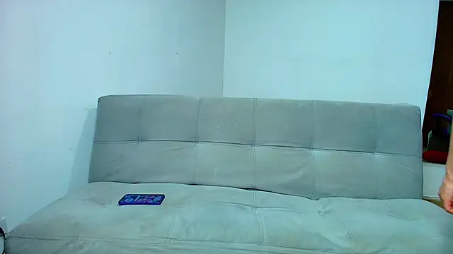 XXX chat uživo modela front-line