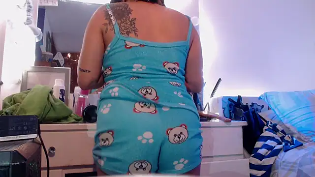 Chat +18 de luna_palmerau ao vivo
