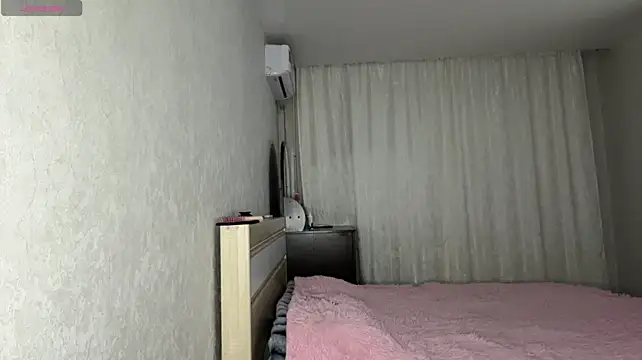 MayeRutley – Live XXX-chat
