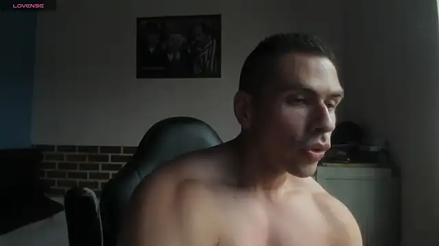 Živý XXX chat justinkarter
