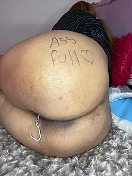 Whore_Dirtyy Chat XXX live