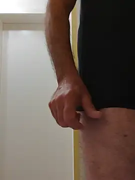 Oldmenhot66 – Live XXX-chat