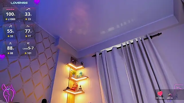 angel_mozz 现场XXX聊天