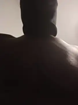 Show modela Prendmoilecul23cm na web-kameri